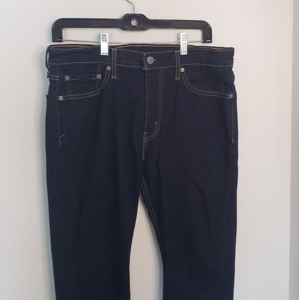 Men's 510 Levi Jeans 32 x 30